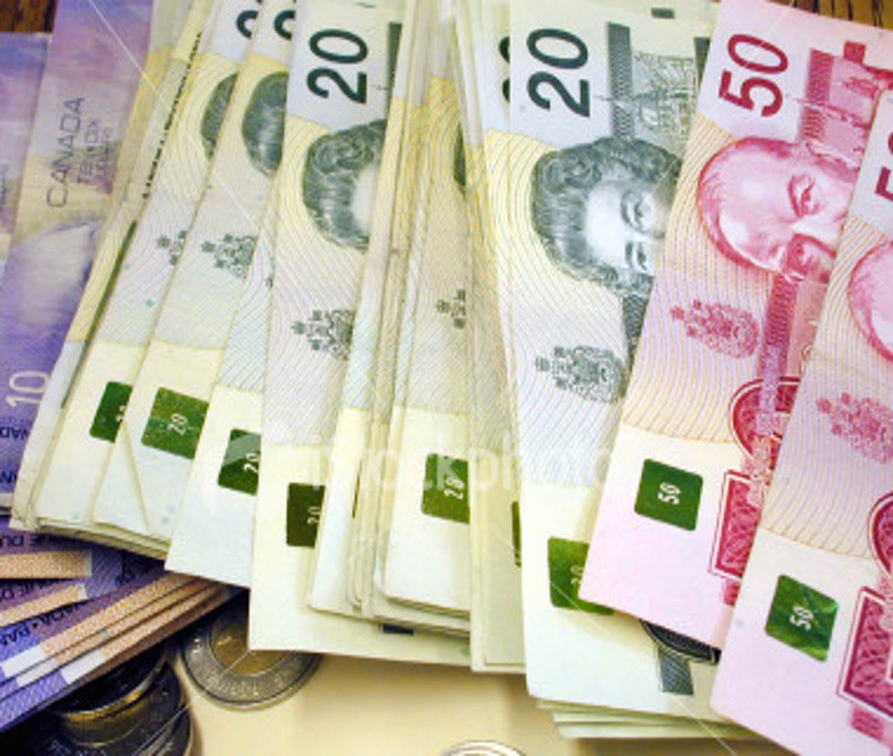 OHS SCORECARD The Biggest OHS Fines in Alberta During 2017 OHS Insider