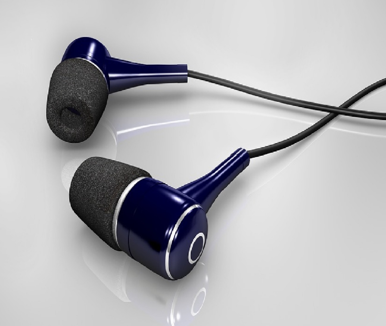 Ask The Expert Selecting Appropriate Hearing ProtectionEar Buds v