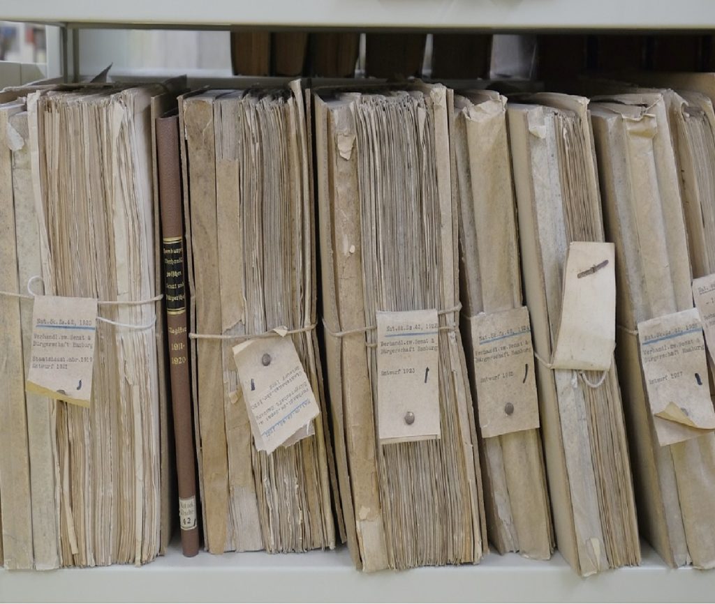 Compliance Cheat Sheet OHS Records Retention Requirements Across