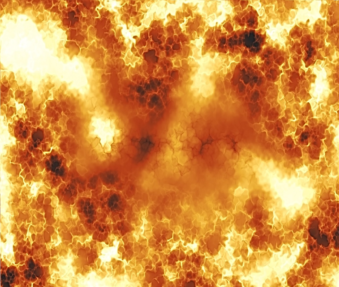 Dangerously Close: Explosion in West, Texas – OHS Insider