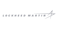 service4