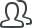 user – male group