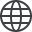 web – browse internet network