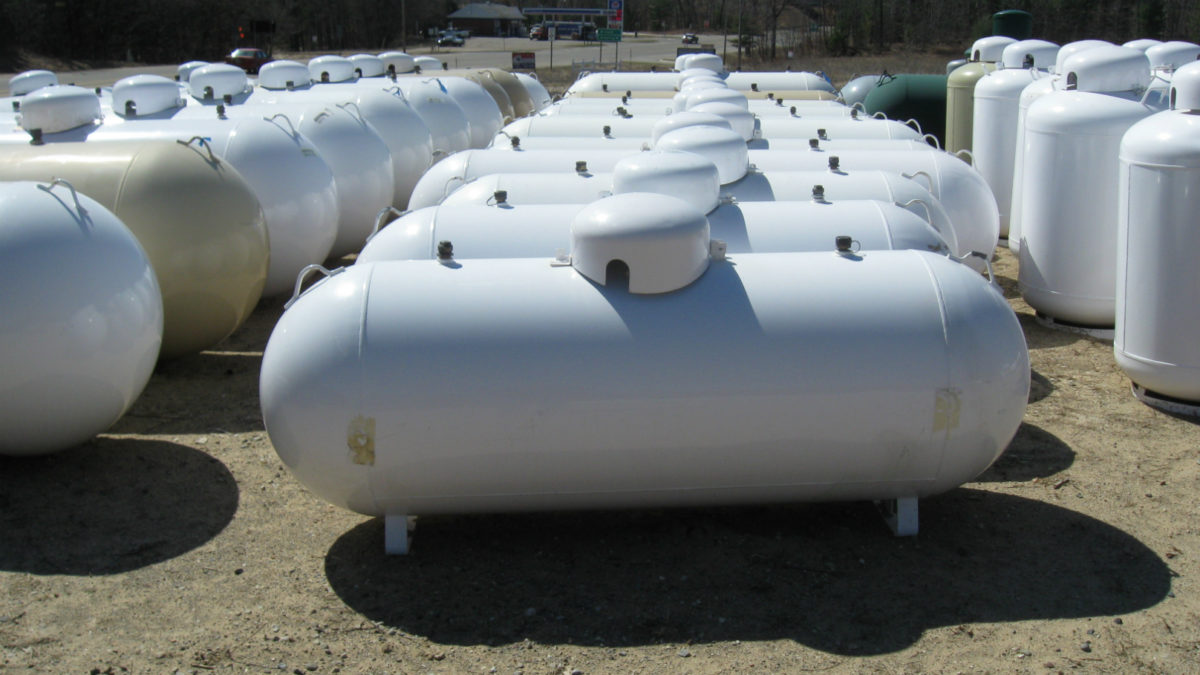 Hazardous Materials SafetyNow ILT