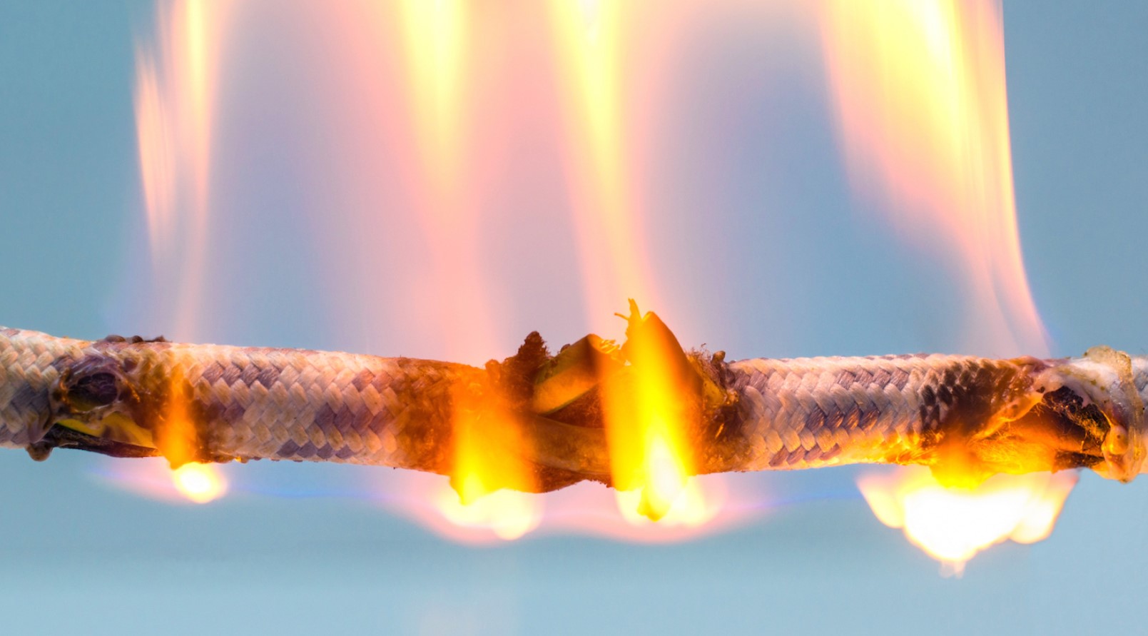 Arc Fault Circuit Interrupters AFCIs Prevent Electrical Fires