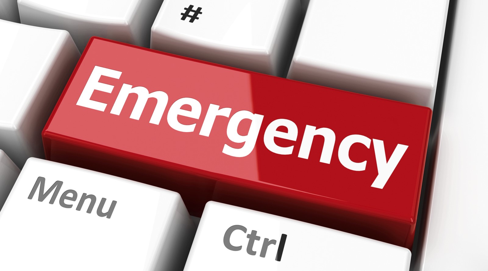 Meaning Of Emergency Action Plan In Business