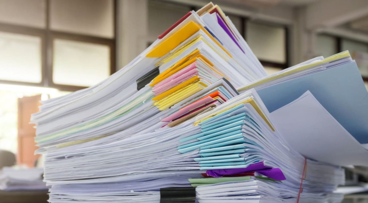 Bhhc Safety Webinar Series Bhhc Safety Center