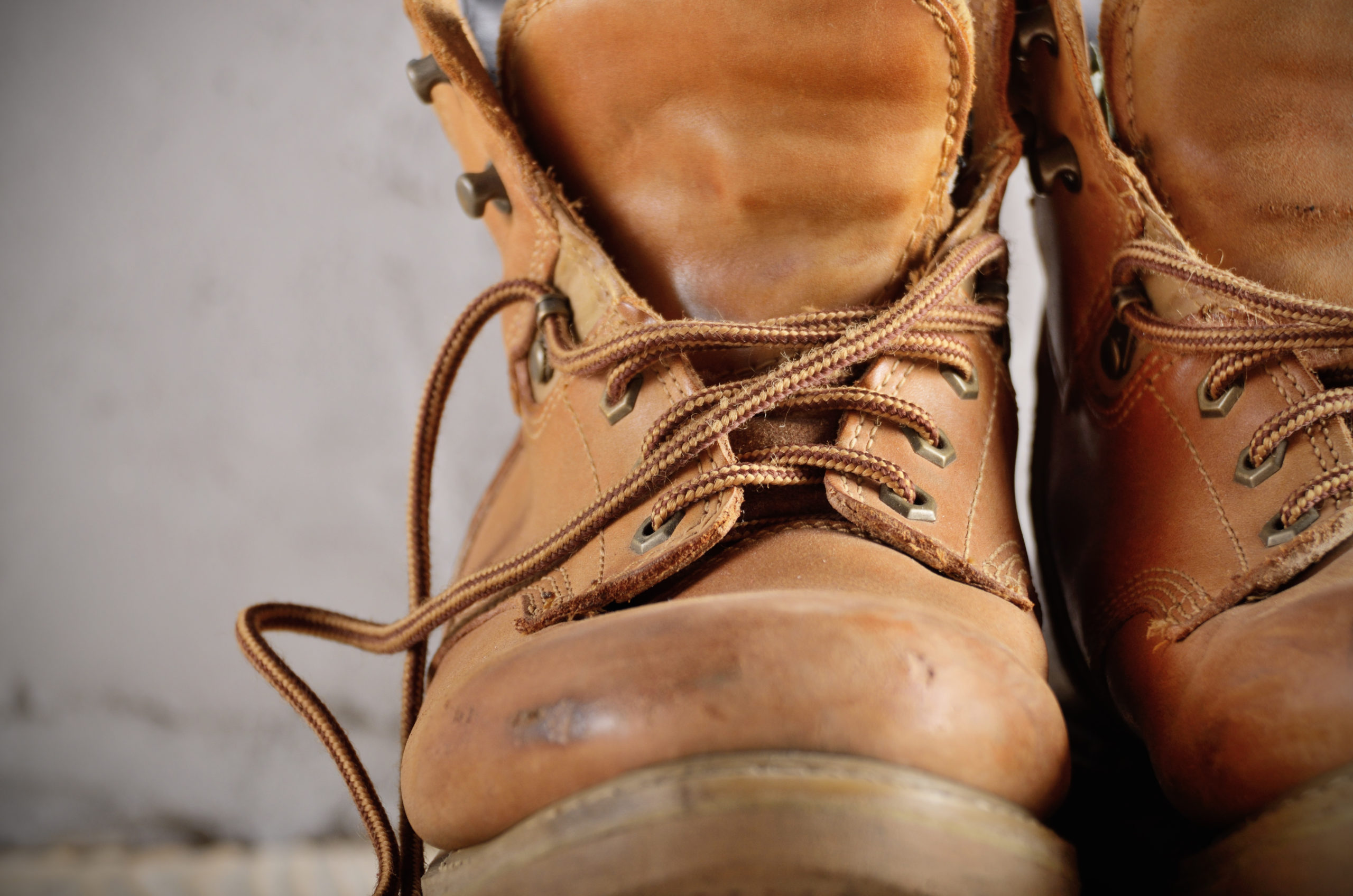 The Future Of Footwear: Why This Brand Beats Puma - cqqofur