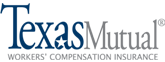 TXM SafetyNow ILT Logo