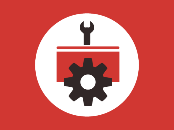 Driver Safety – SafetyNow ILT