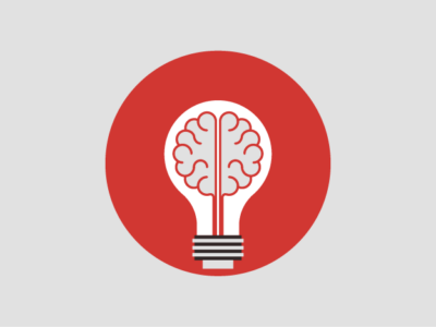 SafetyNow ILT – SafetyNow Instructor Led Training