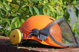 PPE-Eyes