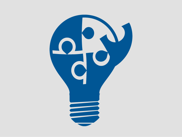 Chemical Safety – Word Search – BHHC Safety Center