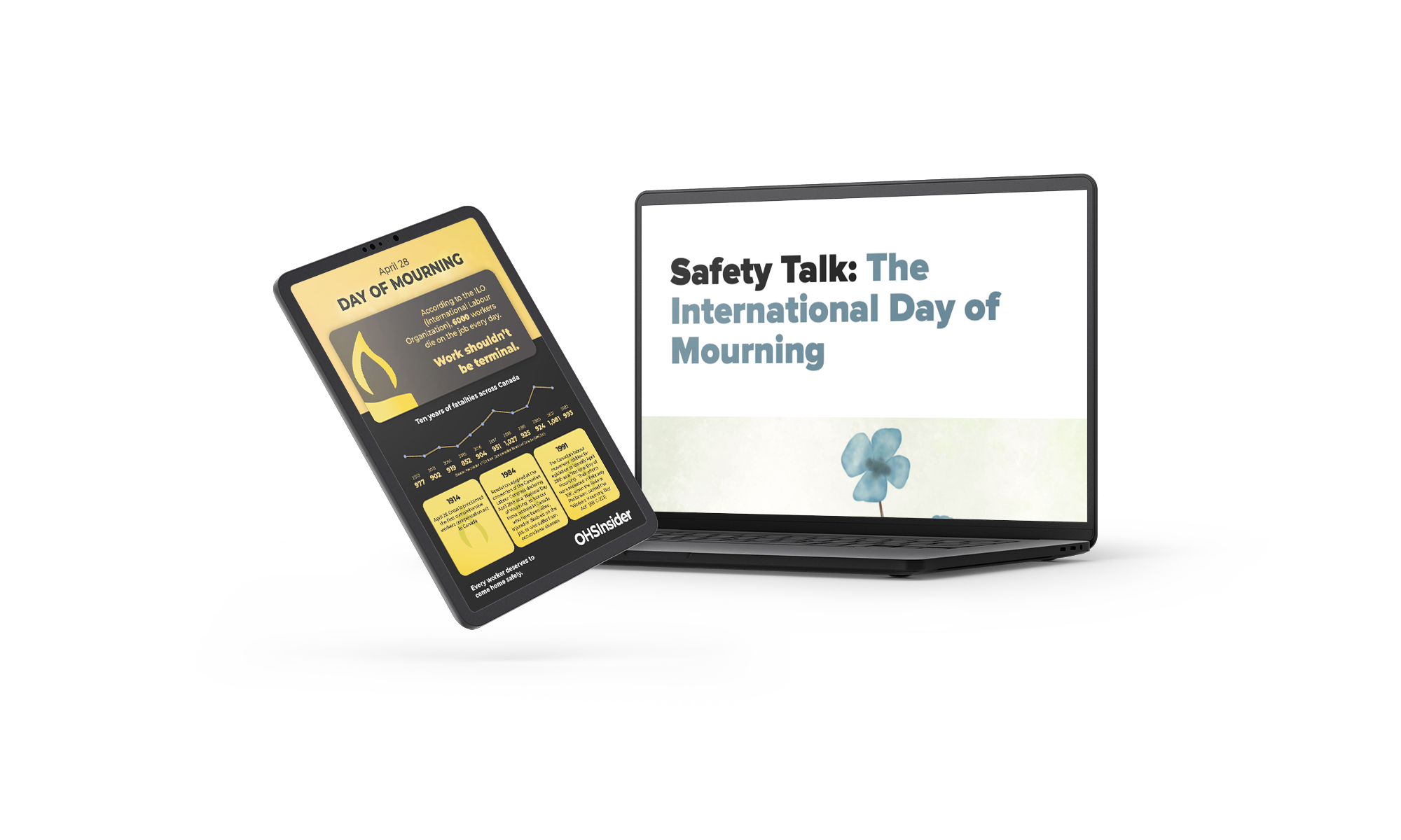 dayofmourning-mockups-OHSI